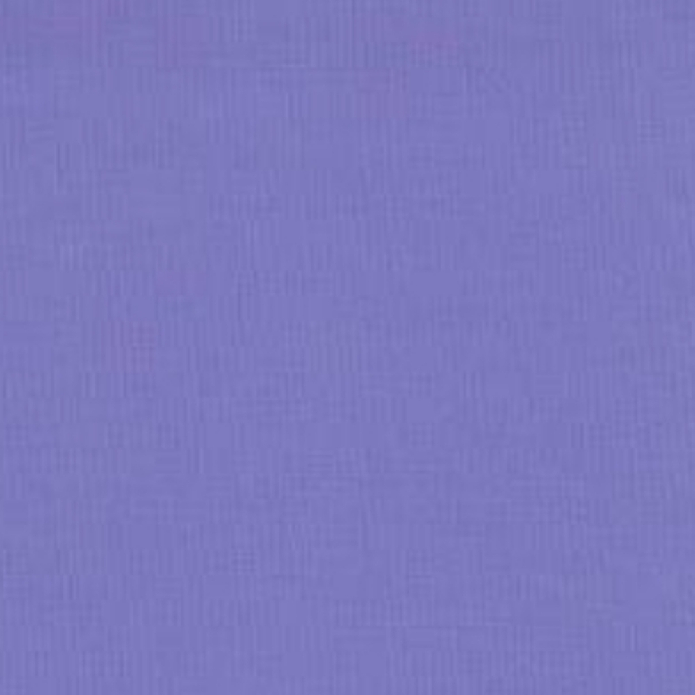 Valerie Dress Silk Sleeveless  Lavender Size 12 - Picture 16 of 16